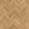 PARQUET A TRE STRATI ROVERE CERMIS AB CH- 45 SPAZZOLATO UV VERNICIATO T G