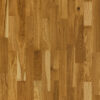 PARQUET A TRE STRATI 3S ROVERE BC GOLD LACCATO