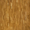 PARQUET A TRE STRATI 3S ROVERE BC GOLD LACCATO