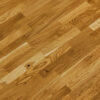 PARQUET A TRE STRATI 3S ROVERE BC GOLD LACCATO