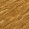PARQUET A TRE STRATI 3S ROVERE BC GOLD LACCATO