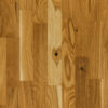 PARQUET A TRE STRATI 3S ROVERE BC GOLD LACCATO