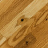 PARQUET A TRE STRATI 3S ROVERE BC GOLD LACCATO