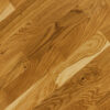 PARQUET A TRE STRATI 3S ROVERE BC GOLD LACCATO