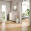 LAMINATO EL290 ROVERE SKANDERBORG SAND 8/32 C-it