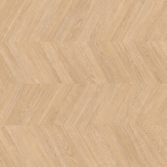 LAMINATO EL290 ROVERE SKANDERBORG SAND 8/32 C-it