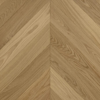 PARQUET A TRE STRATI 1S ROVERE CERMIS AB CH- 45 SPAZZOLATO UV VERNICIATO M F