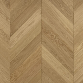 PARQUET A TRE STRATI 1S ROVERE CERMIS AB CH- 45 SPAZZOLATO UV VERNICIATO M F