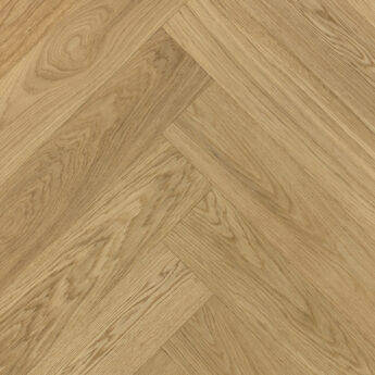 PARQUET A TRE STRATI 1S ROVERE SESTRIERE AB SPAZZOLATO VERNICIATO M F L R
