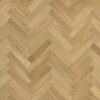 PARQUET A TRE STRATI 1S ROVERE SESTRIERE AB SPAZZOLATO VERNICIATO M F L R