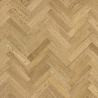 PARQUET A TRE STRATI 1S ROVERE SESTRIERE AB SPAZZOLATO VERNICIATO M F L R