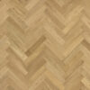 PARQUET A TRE STRATI 1S ROVERE SESTRIERE AB SPAZZOLATO VERNICIATO M F L R