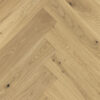 PARQUET ROVERE MOENA CD SPAZZOLATO VERNICIATO T+G L+R