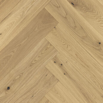 PARQUET ROVERE MOENA CD SPAZZOLATO VERNICIATO T+G L+R