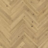PARQUET ROVERE MOENA CD SPAZZOLATO VERNICIATO T+G L+R