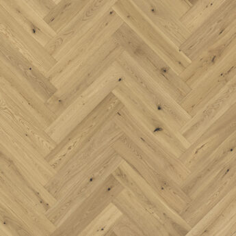 PARQUET ROVERE MOENA CD SPAZZOLATO VERNICIATO T+G L+R