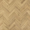 PARQUET ROVERE MOENA CD SPAZZOLATO VERNICIATO T+G L+R