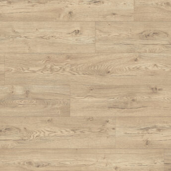 LAMINATO PL2855 ROVERE OLCHON SAND BEIGE 4V 12/33 N-R10 C-it