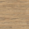 LAMINATO L190 ROVERE MELBA NATURAL 4V 12/33 D C-it