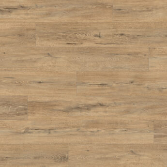 LAMINATO L190 ROVERE MELBA NATURAL 4V 12/33 D C-it