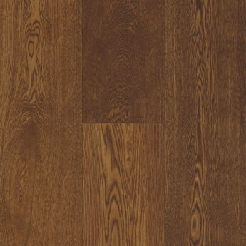 PARQUET A TRE STRATI 1L ROVERE ABC SPAZZOLATO 205 OLIATO M/F