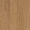 VINILE SPC ROVERE OSCAR 4,2 1,0 MM 33 i4F