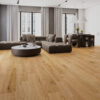 VINILE SPC ROVERE OSCAR 4,2 1,0 MM 33 i4F