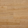 VINILE SPC ROVERE OSCAR 4,2 1,0 MM 33 i4F