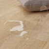 VINILE SPC ROVERE MATEO 4,2 1,0 MM 33 i4F