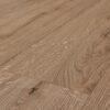 VINILE SPC ROVERE LINDA 4,2 1,0 MM 33 i4F