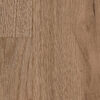 VINILE SPC ROVERE LINDA 4,2 1,0 MM 33 i4F