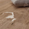 VINILE SPC ROVERE LINDA 4,2 1,0 MM 33 i4F