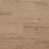 VINILE SPC ROVERE LINDA 4,2 1,0 MM 33 i4F