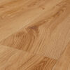 VINILE SPC ROVERE MARY 4,2 1,0 MM 33 i4F