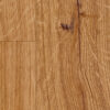 VINILE SPC ROVERE MARY 4,2 1,0 MM 33 i4F