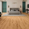 VINILE SPC ROVERE MARY 4,2 1,0 MM 33 i4F