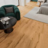 VINILE SPC ROVERE MARY 4,2 1,0 MM 33 i4F