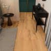 VINILE SPC ROVERE MARY 4,2 1,0 MM 33 i4F