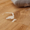 VINILE SPC ROVERE MARY 4,2 1,0 MM 33 i4F