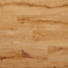 VINILE SPC ROVERE MARY 4,2 1,0 MM 33 i4F