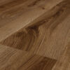 VINILE SPC ROVERE JOSEPH 4,2 1,0 MM 33 i4F