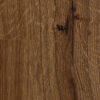 VINILE SPC ROVERE JOSEPH 4,2 1,0 MM 33 i4F