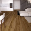 VINILE SPC ROVERE JOSEPH 4,2 1,0 MM 33 i4F