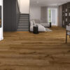 VINILE SPC ROVERE JOSEPH 4,2 1,0 MM 33 i4F