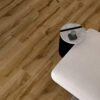 VINILE SPC ROVERE JOSEPH 4,2 1,0 MM 33 i4F