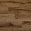 VINILE SPC ROVERE JOSEPH 4,2 1,0 MM 33 i4F