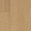VINILE SPC ROVERE BENJAMIN 4,2 1,0 MM 33 i4F