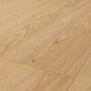 VINILE SPC ROVERE BENJAMIN 4,2 1,0 MM 33 i4F