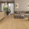 VINILE SPC ROVERE BENJAMIN 4,2 1,0 MM 33 i4F