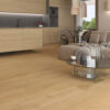 VINILE SPC ROVERE BENJAMIN 4,2 1,0 MM 33 i4F